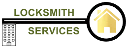 Bridgeview Lock And Locksmith