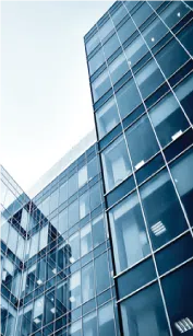 Bridgeview Lock And Locksmith, Bridgeview, IL 708-401-0845 Bridgeview Lock And Locksmith, Bridgeview, IL 708-401-0845 - sb-com