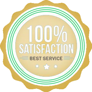 Bridgeview Lock And Locksmith, Bridgeview, IL 708-401-0845 Bridgeview Lock And Locksmith, Bridgeview, IL 708-401-0845 - sb-sat